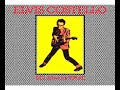 Elvis%20Costello%20-%20Waiting%20for%20the%20End%20of%20the%20World