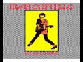 ELVIS COSTELLO - Waiting for the End of the World