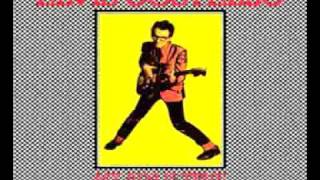 ELVIS COSTELLO - Waiting for the End of the World