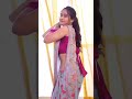 Deepthi Sunaina Hot ️ Dance Perform Viralvideo Trendingshorts Viral Ytshorts Shorts