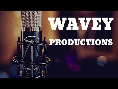 TRAPZ X CL - No Hook 1.0