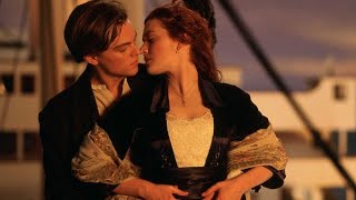 My Heart Will Go On - Kenny G [Ost: Titanic]