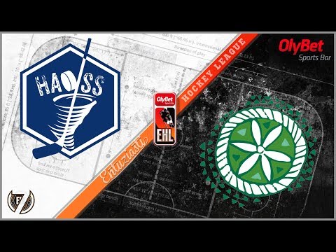 2017 11 01 HAOSS 2 PIECUKI