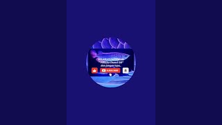 Download lagu PERSIAPAN LOMBA MANCING IKAN BAWAL TIRTA LEGOK.. mp3 Download lagu PERSIAPAN LOMBA MANCING IKAN BAWAL TIRTA LEGOK.. mp3