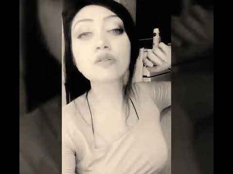 İlkim Aydın - Su Olsam