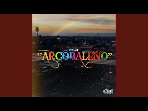 Arcobaleno