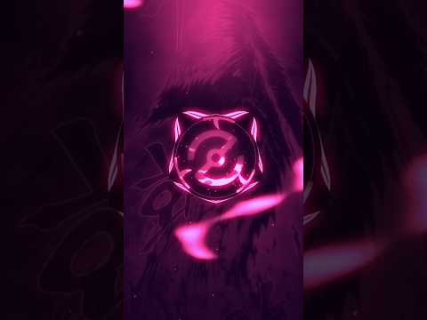 🎧 | AMOR NA PRAIA (ULTRA SLOWED)😎🔥#phonkmusic #bassboosted #phonk #music #viral #aveeplayer #edit