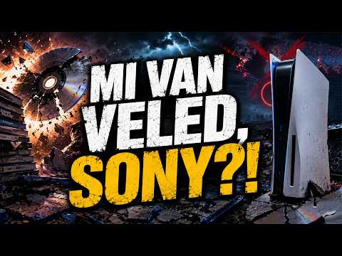 Sony