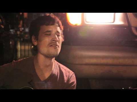 Peter Wolf Crier - Never Tear Us Apart (Sleepover Shows)