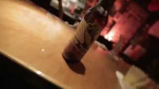 Billard Opens for Big K.R.I.T. (Recap Video)