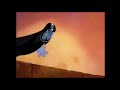 Disney Aladdin 3 King Of Thieves Code Red Funny Scene