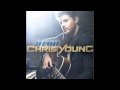 Chris Young - Neon