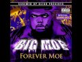 Big Moe - Music Slow