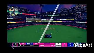 rr vs dc 2021 ipl highlights|| Rajasthan royals vs delhi capitals 2021 highlights