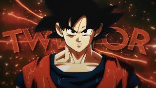 Download lagu Goku Twixtor clips for editing (Dragon Ball) mp3 Download lagu Goku Twixtor clips for editing (Dragon Ball) mp3
