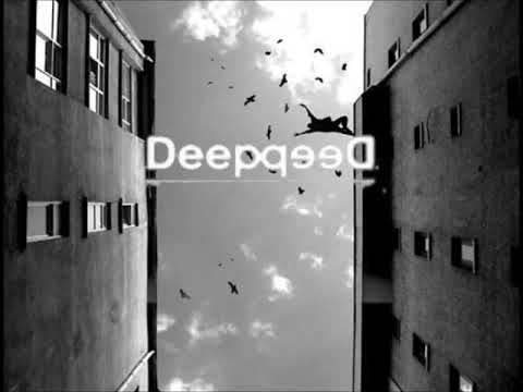 Nitrotune - Dream Bigger (Original Mix)