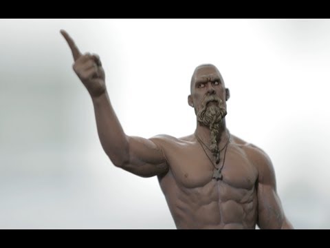 (2017) Minutes of Fame - dressgate, technoviking, cassetteboy | Doku HD