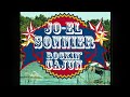 JO-EL SONNIER - GOOD DEAL LUCILLE