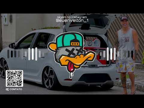 FORROZINHO AI QUE DELÍCIA O VERÃO A GENTE MOSTRA O OMBRINHO E BRINCA NO CHÃO - MTS E CHICÃO PAREDÃO