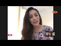 Jeniffer Piccinato About SIN Telugu Web Series Marriageisnoexcuse