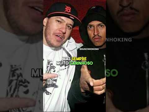 MANO BROWN TALKING ABOUT THE CRYING CHARLIE BROWN JR.. #shorts #short #shortsvideo