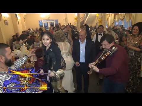 Орк Факултета и гост музикант Георги Янев  2019г