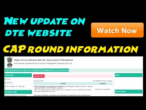download lagu mp3 mp4 Mms Website, download lagu Mms Website gratis, unduh video klip Mms Website