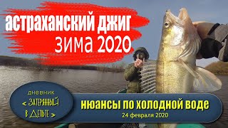 Рыбалка на нижней волге в июле 2020 форум