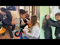 ME U HENNESSY Sound Mashup Trend Challenges Tiktok Dance Compilation 2022 Tiktok Trend