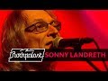 Sonny Landreth live | Rockpalast | 2015