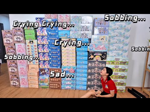 ဂျာကြီး ရက်စက်တယ်...😅🤣