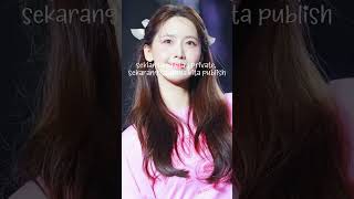 Download lagu only yoonhae 😁😁 #yoona #donghae ##superjunior #girlgeneration #shorts mp3 Download lagu only yoonhae 😁😁 #yoona #donghae ##superjunior #girlgeneration #shorts mp3