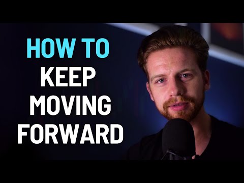 The 5 Qualities Needed to Constantly Advance in Your Career