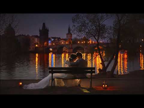 Dinah Washington - What A Difference A Day Makes