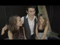 "I Want You Back" - Jackson 5 (Max Schneider ...