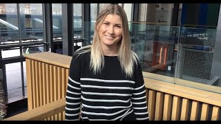 MailChimp + GDPR + HCL Nordic = SANT