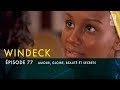 WINDECK - S1 - épisode 77 en français - Amour, gloire, beauté et secrets