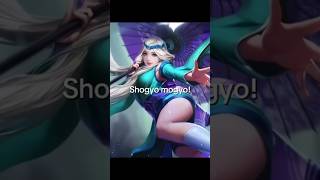 Download lagu Old mlbb  hero  voice is 💀 #tiktok #mlbb #old #mobilelegend mp3 Download lagu Old mlbb  hero  voice is 💀 #tiktok #mlbb #old #mobilelegend mp3