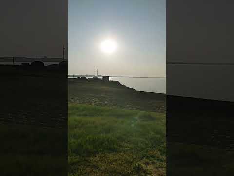 #яровое #море #2025 #пляж #алтай #отдых #городсолнца #барнаул #новосибирск