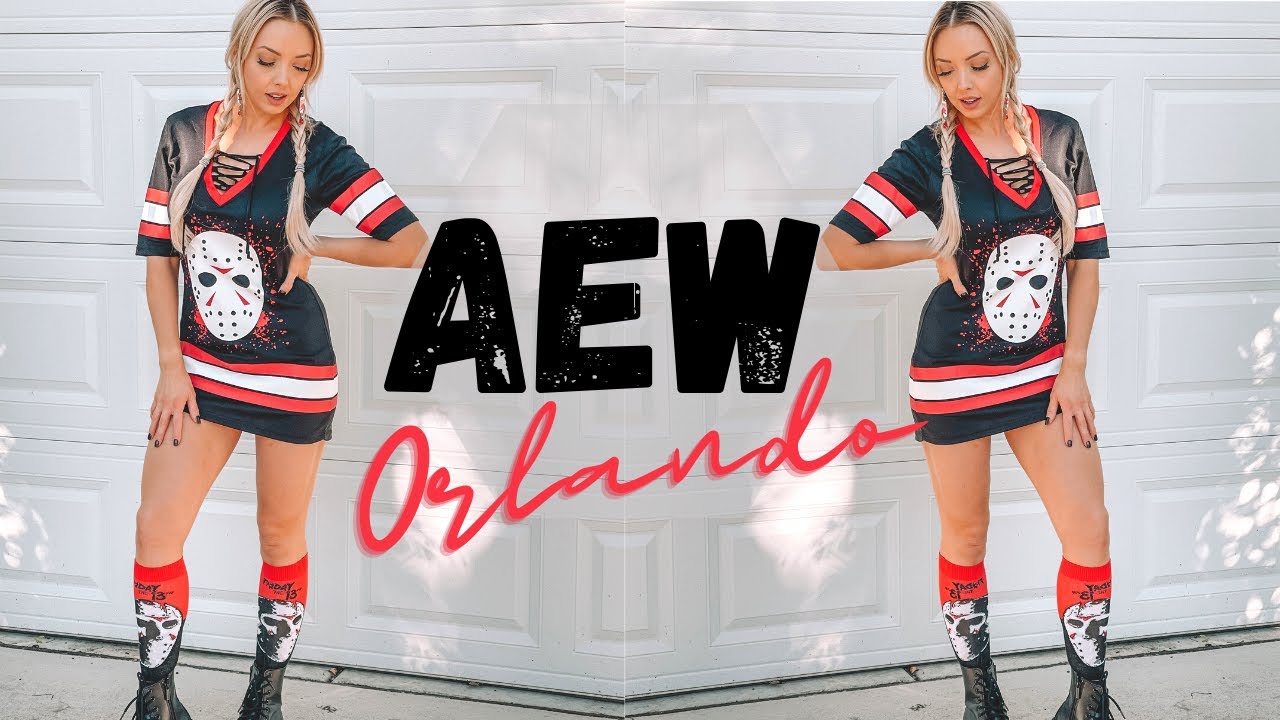 Video Test Thumbnail