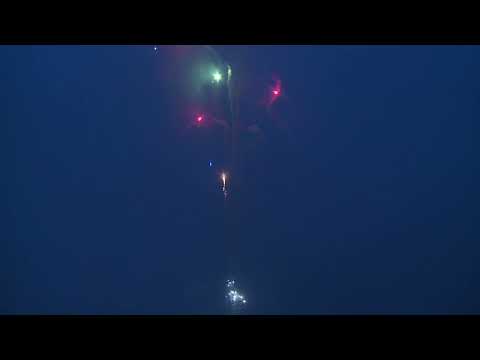 Compact SOFT BOHO 24 Coups – Effets Mosaïque Colorés Élégants F2