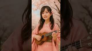 Download lagu OST Samurai X #shorts #shortvideo #shortsfeed #batosai #viral #kenshin #bonniepink #rain #tren #pop mp3