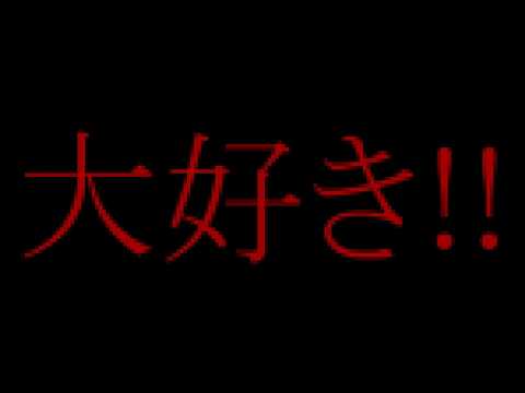 死し?死4し?4 (Extratone test)