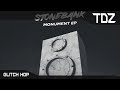 Stonebank - Chokehold (feat. Concept) 