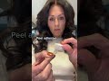 I Use An Estrogen Patch It S FDA Approved Bioidenticalhormonetherapy And My Copay Is 0
