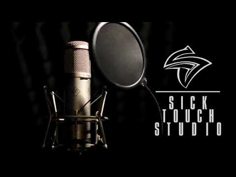 Mlata & Šmek Dedi - Kerovi njuše (2009)