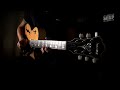 George Benson - Lately - by MBP