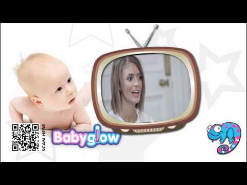 Youtube Video Preview