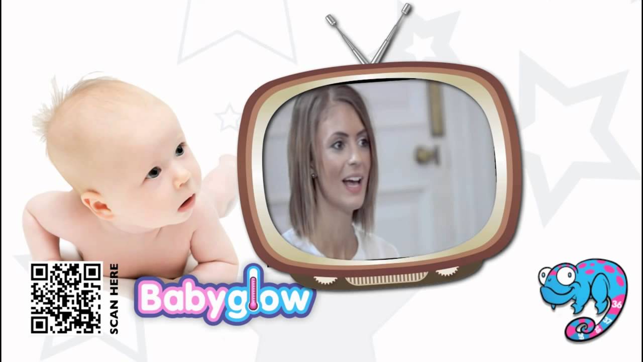 Youtube Video Preview