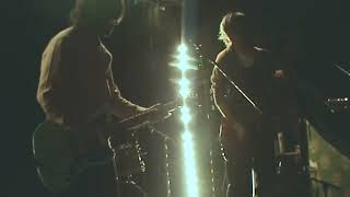 cultúr 15.2 - bootleg